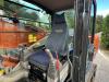 Hitachi ZX350LCN-3 HSD Photo 14 thumbnail