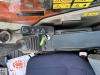 Hitachi ZX350LCN-3 HSD Photo 15 thumbnail
