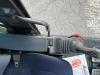 Hitachi ZX350LCN-3 HSD Photo 16 thumbnail