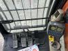 Hitachi ZX350LCN-3 HSD Photo 17 thumbnail