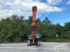Hitachi ZX350LCN-3 HSD Photo 19 thumbnail