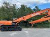 Hitachi ZX350LCN-3 HSD Photo 20 thumbnail