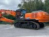 Hitachi ZX350LCN-3 HSD Photo 3 thumbnail