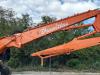 Hitachi ZX350LCN-3 HSD Photo 5 thumbnail