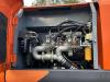 Hitachi ZX350LCN-3 HSD Photo 7 thumbnail