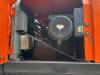 Hitachi ZX350LCN-3 HSD Photo 8 thumbnail