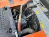Hitachi ZX350LCN-3 HSD Photo 9 thumbnail