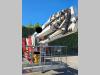 Palazzani TSJ39 Photo 3 thumbnail