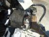 Pompe hydraulique de servomécanisme pour Fiat Hitachi W130 Photo 1 thumbnail