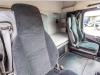 Mercedes-Benz AROCS ( No Actros) 1846 LS Photo 18 thumbnail