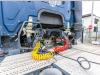 Mercedes-Benz AROCS ( No Actros) 1846 LS Photo 19 thumbnail