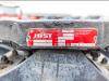 Mercedes-Benz AROCS ( No Actros) 1846 LS Photo 23 thumbnail