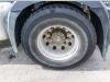 Mercedes-Benz AROCS ( No Actros) 1846 LS Photo 24 thumbnail