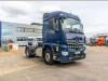 Mercedes-Benz AROCS ( No Actros) 1846 LS Photo 3 thumbnail