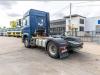 Mercedes-Benz AROCS ( No Actros) 1846 LS Photo 7 thumbnail