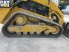 Caterpillar 289 D Photo 11 thumbnail