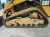 Caterpillar 289 D Photo 12 thumbnail