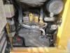 Caterpillar 289 D Photo 15 thumbnail