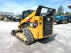 Caterpillar 289 D Photo 3 thumbnail