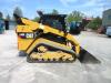 Caterpillar 289 D Photo 4 thumbnail