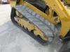 Caterpillar 289 D Photo 9 thumbnail