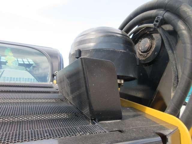 Caterpillar 289 D Photo 14