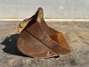 S80 Godet de chargement Photo 2 thumbnail
