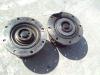 Mozzo per frizioni di sterzo pour Fiat Allis FL14C Photo 1 thumbnail