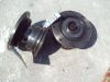Mozzo per frizioni di sterzo pour Fiat Allis FL14C Photo 2 thumbnail