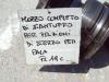 Mozzo per frizioni di sterzo pour Fiat Allis FL14C Photo 3 thumbnail