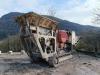 Gasparin Vulcano Photo 1 thumbnail