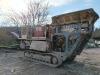 Gasparin Vulcano Photo 3 thumbnail