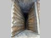 Gasparin Vulcano Photo 4 thumbnail