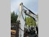 Bobcat 341 Photo 2 thumbnail