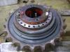 Réducteur de couplage pour Liebherr 942 Photo 1 thumbnail