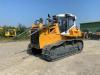 Liebherr PR 736 XL Photo 1 thumbnail