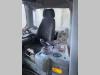 Liebherr PR 736 XL Photo 11 thumbnail