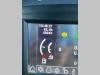 Liebherr PR 736 XL Photo 12 thumbnail