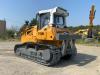 Liebherr PR 736 XL Photo 3 thumbnail