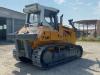 Liebherr PR 736 XL Photo 5 thumbnail