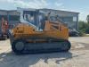 Liebherr PR 736 XL Photo 6 thumbnail
