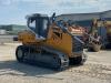 Liebherr PR 736 XL Photo 7 thumbnail