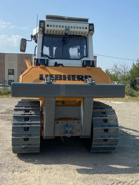 Liebherr PR 736 XL Photo 4