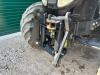 New Holland T7.260 Power Command Photo 18 thumbnail