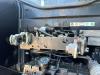 New Holland T7.260 Power Command Photo 19 thumbnail