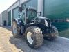 New Holland T7.260 Power Command Photo 2 thumbnail