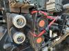 New Holland T7.260 Power Command Photo 21 thumbnail