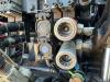 New Holland T7.260 Power Command Photo 22 thumbnail