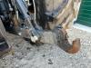 New Holland T7.260 Power Command Photo 27 thumbnail