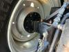 New Holland T7.260 Power Command Photo 28 thumbnail